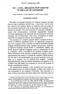 Introduction