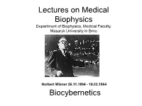 Mathematical - Mathematical Modelling of Systems – Experimental - Building Actual Miniature Models Or Computer Based Models (Simulation) Cybernetics and Informatics