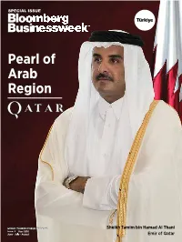 Bloomberg.Pdf