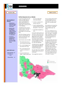 Designs Issue 02.Pdf