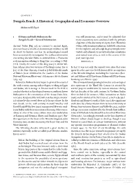 Downloaded from Brill.Com09/28/2021 11:22:43AM Via Free Access 2 El-Tayeb