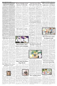 Page7local.Qxd (Page 1)