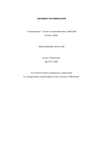 Sean Bride Hardcopy Final