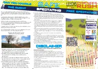 Spectator Guide P1 Copyp