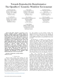 Use Style: Paper Title
