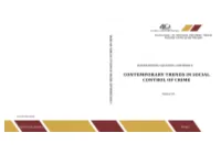 2016-Tom-3.Pdf