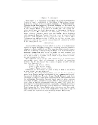 Automated Guideway Transit: an Assessment of PRT and Other New