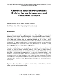 (Chapter Title on Righthand Pages) 1