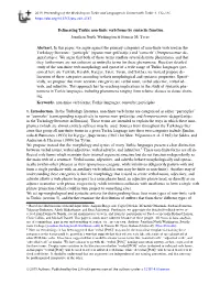 Download This PDF File