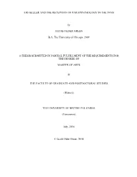 Downloads/Why-Is-There-A-Skeptical-Movement.Pdf, 66