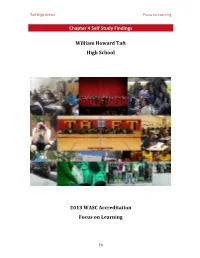 Full Focus on Learning 3