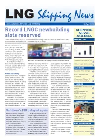 LNG Snews 30 Apr Layout 1