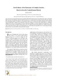 Pdf 763.13 K