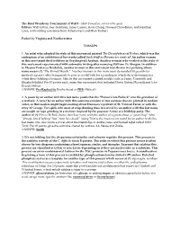 UVA + Northwestern.Pdf