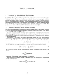 CPY Document