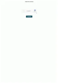 Google Drive Roms Ps1
