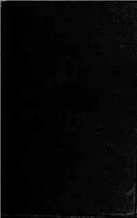 Outlines of Introduction to the Hebrew Bible