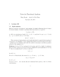 1 Lecture 09