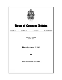 Core 1..156 Hansard (PRISM::Advent3b2 7.50)
