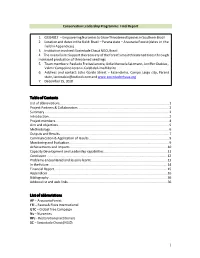 Download Final Report File