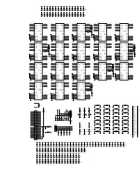R28 100 2K2 R16 100 R11 +3V VCC VCC VCC VCC CP2 100Nf TCK TDI TDO TMS TRST BC Cmdin Cmdout Dout Reset 100Nf CP1 ASDBLR Nsen