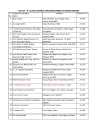 Reg.Cont List.Xlsx