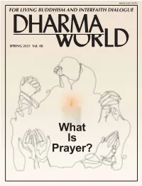 Spring 2021 Volume 48(PDF)