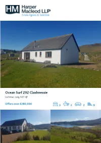 View Property Schedule