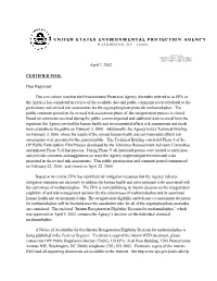 C:\...\Methamidophos IRED [PFP#921936905]
