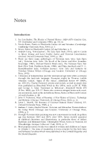 Introduction