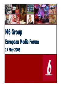 (Microsoft Powerpoint
