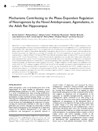 Npp200972.Pdf