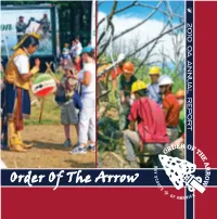 OA-Annual-Report-2010.Pdf