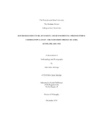Open Jennings Diss Final.Pdf