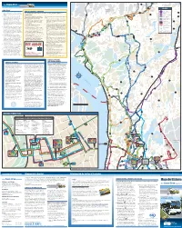 WCDOT Sysmapbrch