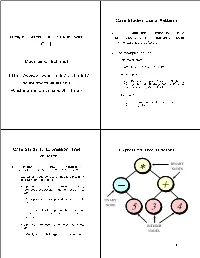 Design Pattern Case Studies with C++ Douglas C. Schmidt Http