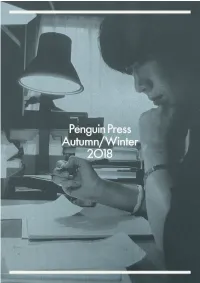 Allen Lane Particular Books Pelican Books Penguin Classics Penguin Modern Classics Penguin Paperbacks 3 31 41 49 55 75