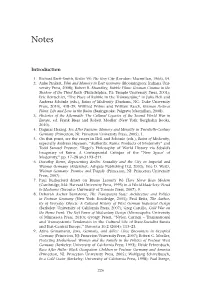 Introduction