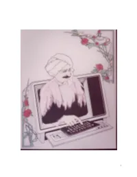 Clicking Here