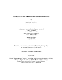 Ellison Dissertationfinal .Pdf