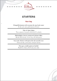 Fusion+Non+Veg+Menu.Pdf