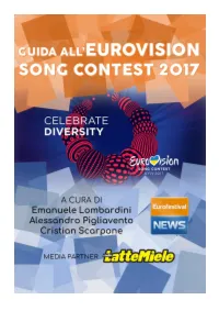 Guidaesc2017.Pdf