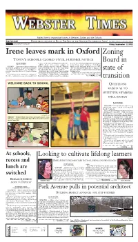 Layout 1 (Page 1)