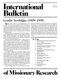 FULL ISSUE (48 Pp., 2.1 MB PDF)