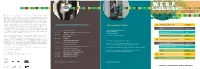 Labelnight Programmafolder Def.Indd