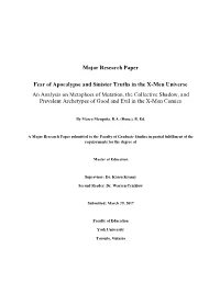 MED00006.Pdf (537.3Kb)