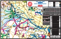 System Map 2017 A1 Final.Cdr