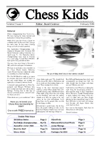 00 Newsletter