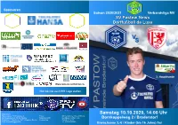 03-Greifswalder FC