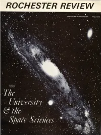 1966 Fall.Pdf